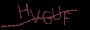validcode