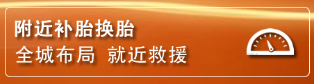 宜章附近疏通管道电话