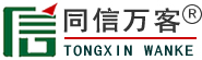 宜章同信万客管道疏通